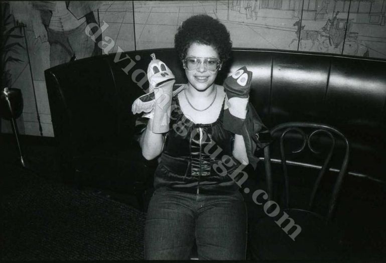 Phoebe Snow  1979 NYC.jpg